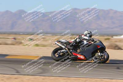 media/Nov-11-2023-SoCal Trackdays (Sat) [[efd63766ff]]/Turn 8 Set 1 (1030am)/